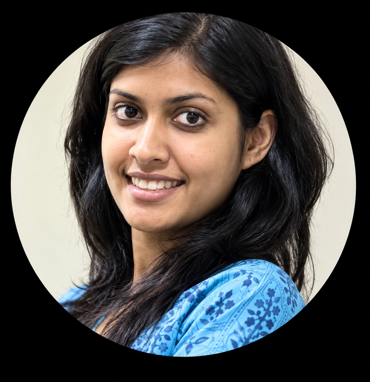 Kavya