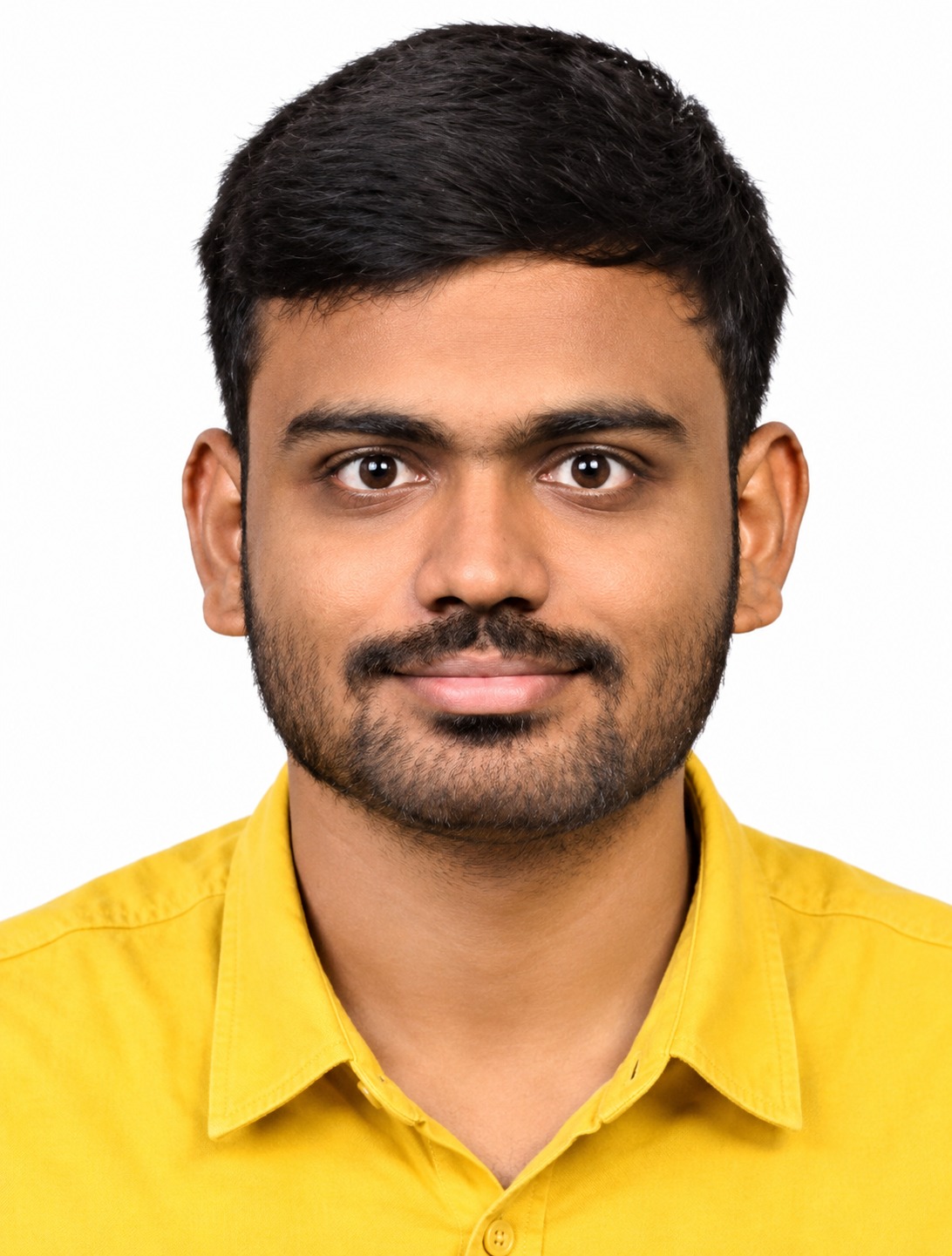 K venketwasvarulu
