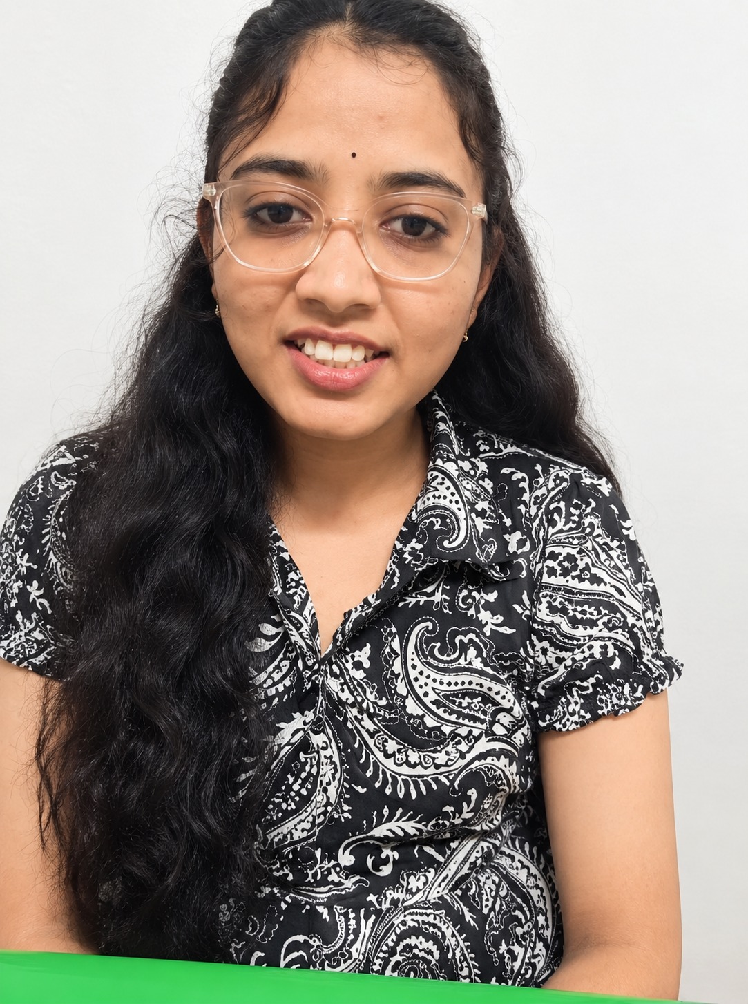 Nitya Prasanna